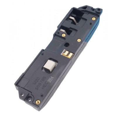 Ringer Loud Speaker For Doogee S89 Pro By - Maxbhi Com