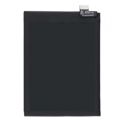 Battery For Oppo K9 Pro 5g By - Maxbhi Com