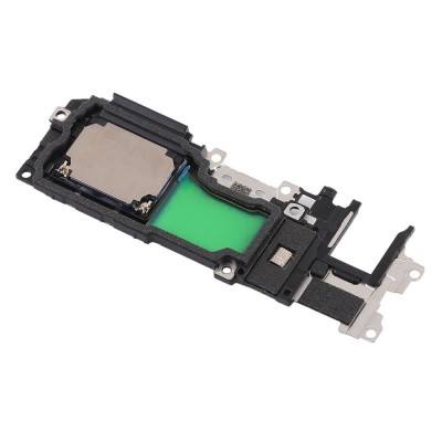 Ringer Loud Speaker For Vivo X20 By - Maxbhi Com