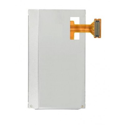 Lcd Screen For Lg Gd900 Crystal Replacement Display By - Maxbhi Com