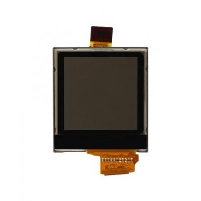 Lcd Screen For Nokia 6230 Replacement Display By - Maxbhi Com