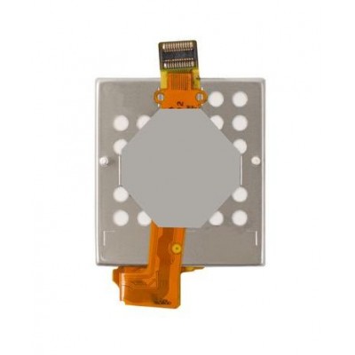Lcd Screen For Nokia 6230 Replacement Display By - Maxbhi Com