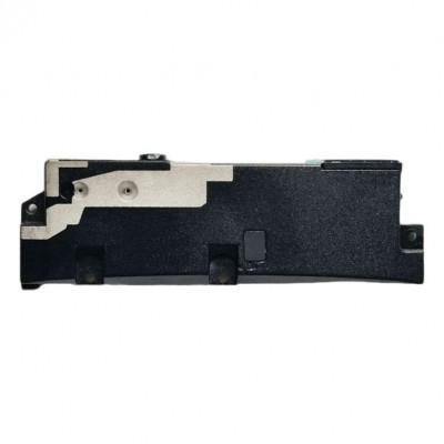 Ringer Loud Speaker For Doogee S98 By - Maxbhi Com