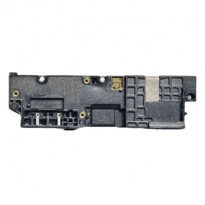 Ringer Loud Speaker For Doogee S98 By - Maxbhi Com