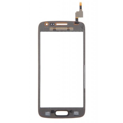 Touch Screen Digitizer For Samsung Galaxy Express 2 White By - Maxbhi Com