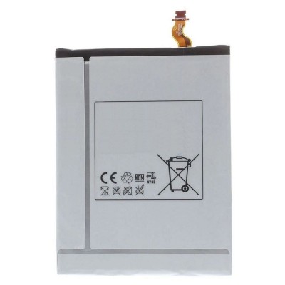 Battery For Samsung Smt110 By - Maxbhi Com