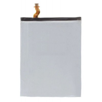 Battery For Samsung Smt110 By - Maxbhi Com