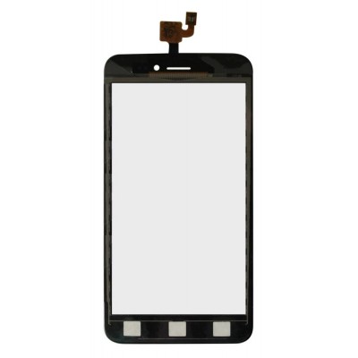 Touch Screen Digitizer For Blu Studio 5 0 Ce Orange By - Maxbhi Com