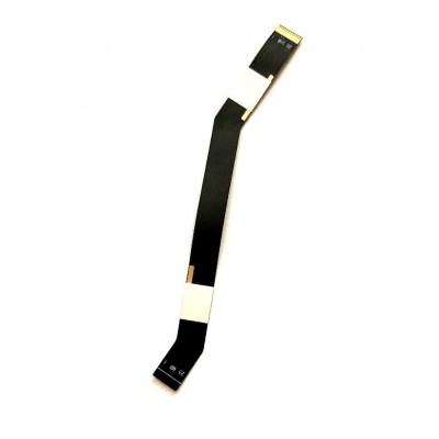 Main Board Flex Cable For Blackview E7 By - Maxbhi Com
