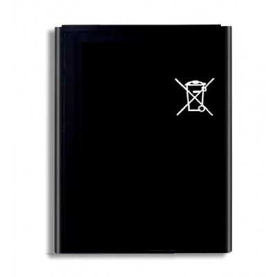 Battery For Wiko Sunny 4 By - Maxbhi Com