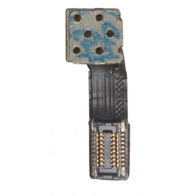 Replacement Front Camera For Apple Iphone 4 32gb Selfie Camera By - Maxbhi Com
