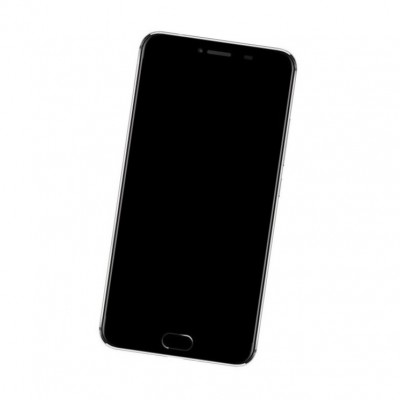 Middle Frame Ring Only for Umidigi C Note Gold