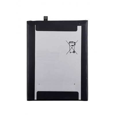 Battery For Wiko View 5 Plus By - Maxbhi Com