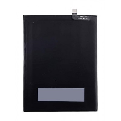 Battery For Wiko View 5 Plus By - Maxbhi Com