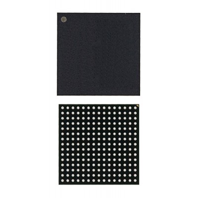 Touch Screen Controller IC for Apple iPad Pro 12.9 WiFi 256GB