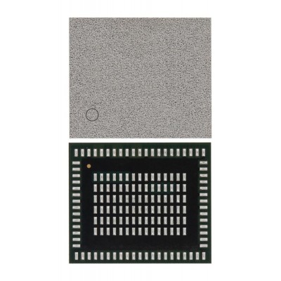 Wifi IC for Apple iPad Pro 12.9 WiFi 256GB
