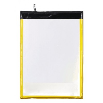 Battery For Thl Knight 1 By - Maxbhi Com