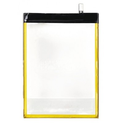 Battery For Thl Knight 1 By - Maxbhi Com