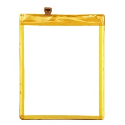 Battery For Coolpad Torino By - Maxbhi Com