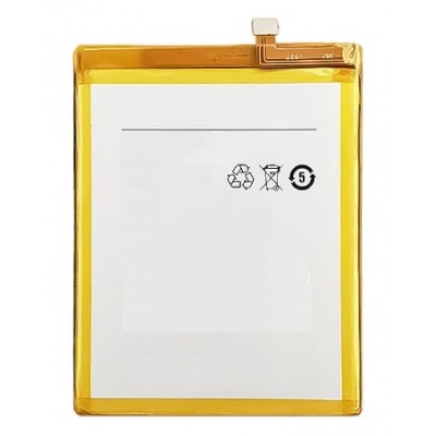 Battery For Coolpad Torino By - Maxbhi Com