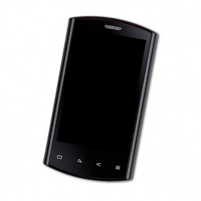 Ear Speaker Flex Cable For Acer Liquid E By - Maxbhi Com