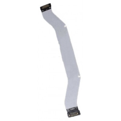 Main Board Flex Cable For Umidigi A5 Pro By - Maxbhi Com