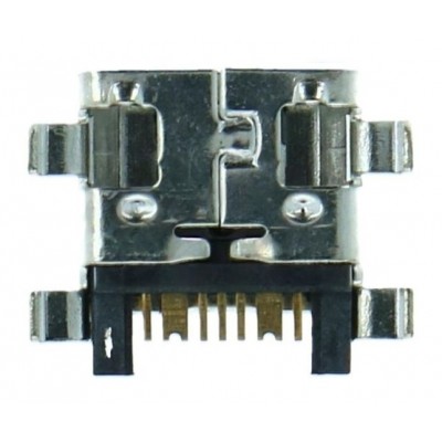 Charging Connector For Samsung Galaxy Core Plus G3500 By - Maxbhi Com