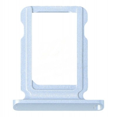 Sim Card Holder Tray For Apple Ipad Pro 12 9 Wifi 256gb White - Maxbhi Com