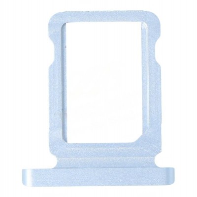 Sim Card Holder Tray For Apple Ipad Pro 12 9 Wifi 256gb White - Maxbhi Com