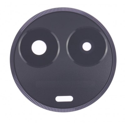 Camera Lens For Realme 11 5g Gold By - Maxbhi Com