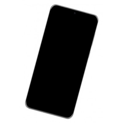 LCD Flex Cable for Huawei P60 Pro