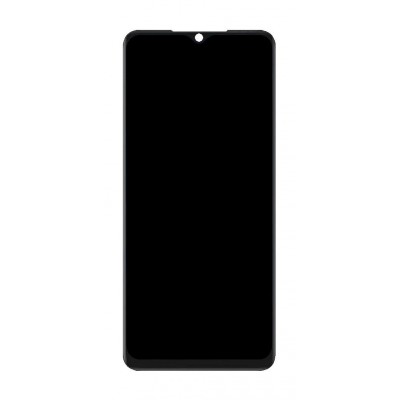 Lcd Screen For Itel A05s Replacement Display By - Maxbhi Com
