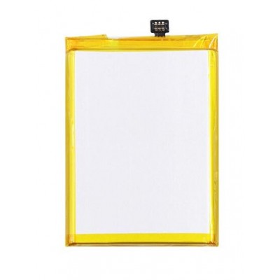 Battery For Uhans H5000 By - Maxbhi Com