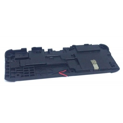 Ringer Loud Speaker For Doogee Shoot 1 By - Maxbhi Com