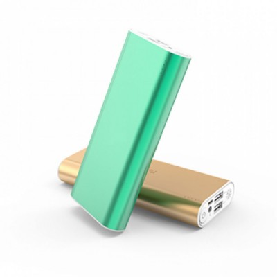 15000mAh Power Bank Portable Charger for Samsung Galaxy A5 A500YZ