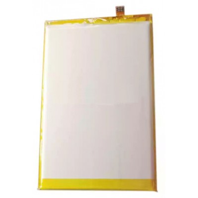 Battery For Vernee Thor Plus By - Maxbhi Com