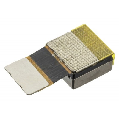 Replacement Back Camera For Innjoo Fire 3 Air Lte By - Maxbhi Com