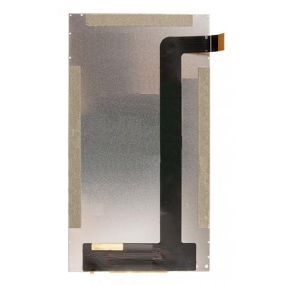 Lcd Screen For Innjoo Halo Replacement Display By - Maxbhi Com