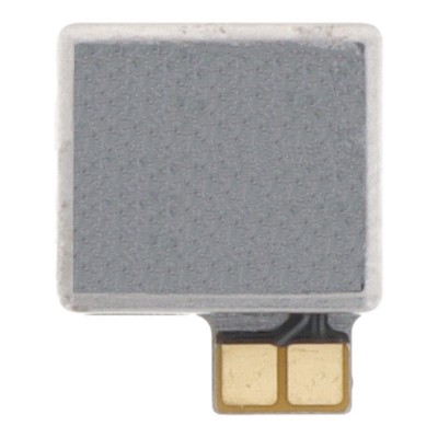 Vibrator For Huawei P60 Pro By - Maxbhi Com