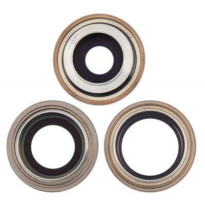 Camera Lens Glass With Frame For Apple Iphone 14 Pro Max Gold By - Maxbhi Com