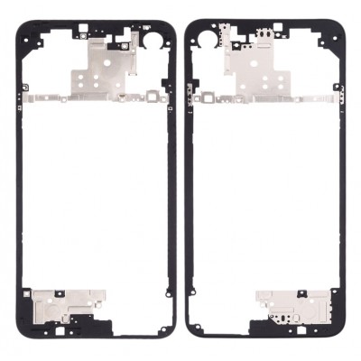 Middle Frame Ring Only for Huawei Nova 5 Purple