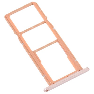 Sim Card Holder Tray For Honor 8s Gold - Maxbhi Com