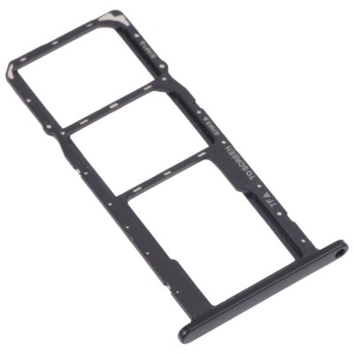 Sim Card Holder Tray For Honor 8s White - Maxbhi Com