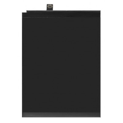 Battery For Huawei Nova 5 Pro By - Maxbhi Com