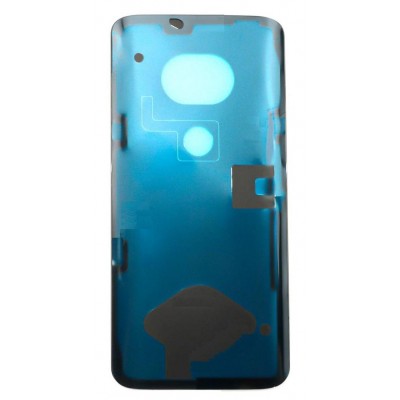 Back Panel Cover For Tmobile Revvlry Plus White - Maxbhi Com