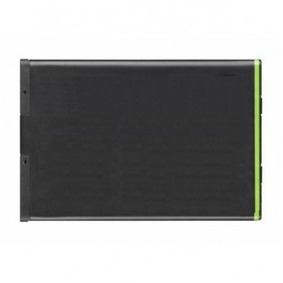Battery For Blackberry Bold 9790 By - Maxbhi Com