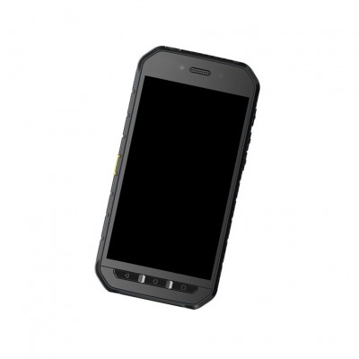Lcd Connector For Cat S41 By - Maxbhi Com