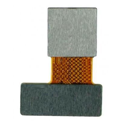 Replacement Front Camera For Sony Xperia E5 Selfie Camera By - Maxbhi Com