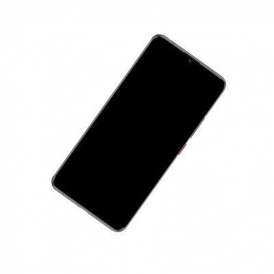 Middle Frame Ring Only for Lenovo Z6 Pro Green