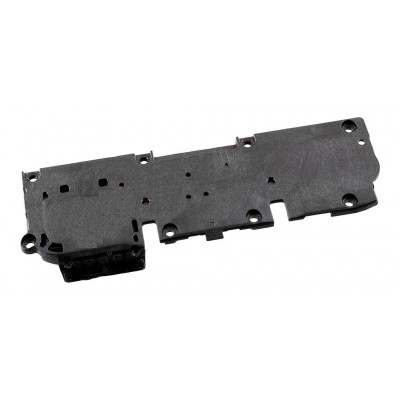 Ringer Loud Speaker For Alcatel 1s 2021 By - Maxbhi Com